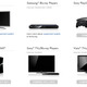 Illustration for article titled Hulu Plus is Real: $10/Month for iPhone, iPad and TV Viewing